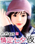 鶨Ϧҹ