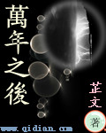 ֮