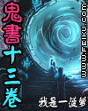 ʮ