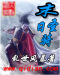 ĩʥ