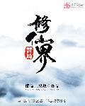 ɽ羯