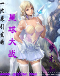 һʺս