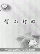 ֮Ǽù