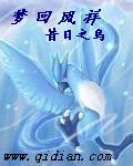 С֮λط