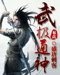 伫ͨ