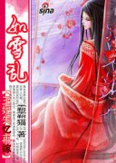 ʧټޣѩ