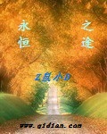 ֮;