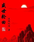ʢֻ