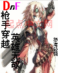 ǹִԽӢ޵
