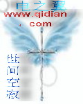 ֮