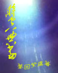ʱյ䵱