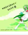 汦֮ڤ