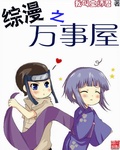 ֮
