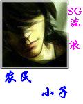ũС