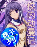 Уڶ