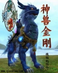 ޽