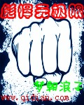 뺷޼