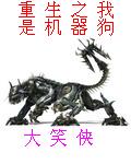 ֮ǻ