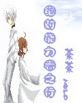֮