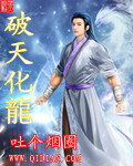 컯