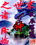 ĩ֮