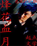 黨Ѫ