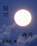 Ṧ