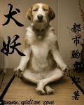 Ȯ