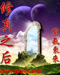 ֮