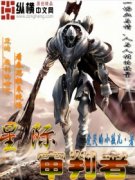 �Ǽ�������