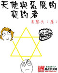 ʹħԼ