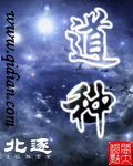 Լޣүĳ