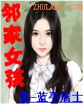 ڼŮ